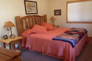 San Juan River Villlage - 3 Bedroom Home Pagosa Springs Extérieur photo
