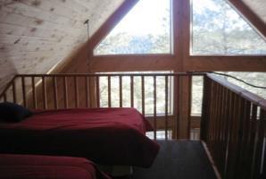 San Juan River Villlage - 3 Bedroom Home Pagosa Springs Extérieur photo